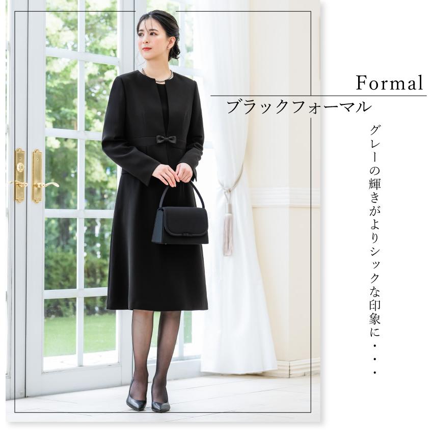 日本製 パール ネックレス イヤリング ピアス セット 貝パール