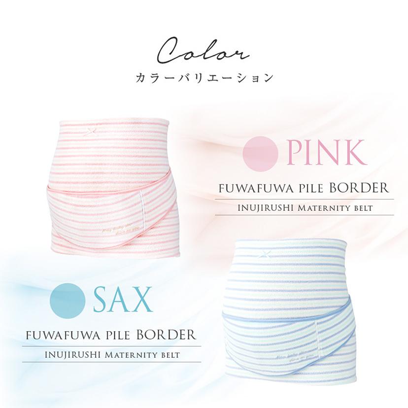 ダニエルママ様❤ウエスティ 印鑑スタンド ダニエルママ様❤ウエスティ 印鑑スタンド