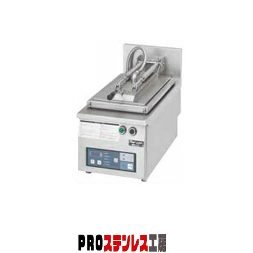 自動餃子焼器 MAZE-4S【011-0193709-001】 : PROステンレス工房 - 通販