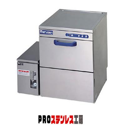 食器洗浄機 MDKLT8E 【011-0193809-001】 : PROステンレス工房 - 通販