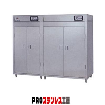 食器消毒保管庫 MSH30-61SEN【011-0194595-001】 : PROステンレス工房