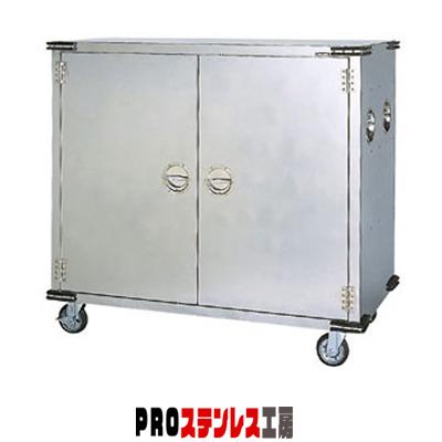 マルゼン 給食用コンテナ 6学級用 MWGC-6【011-0194785-001】 : PRO