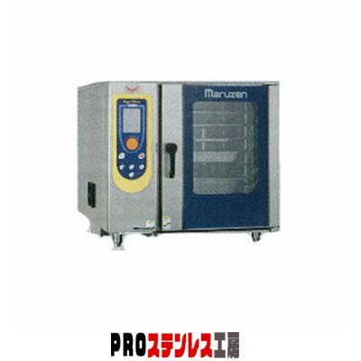 スーパースチームエクセレント SSCX-06D 【011-0195012-001】 : PRO