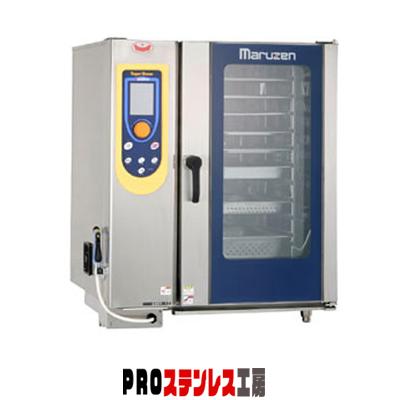 スーパースチームエクセレント SSCX-06RD 【011-0195017-001】 : PROステンレス工房 - 通販 - Yahoo!ショッピング