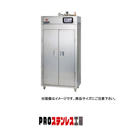 食器消毒保管庫 片面扉 ［MSH15-31SE］【011-0194567-001】 : PRO