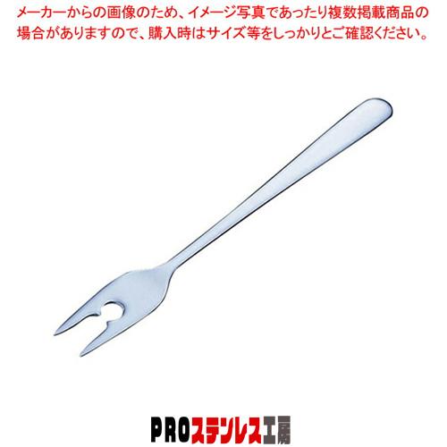 18-0串とーり : PROステンレス工房 - 通販 - Yahoo!ショッピング