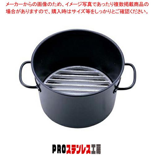 鉄 ジャンボ火起し(両手付) 30cm : PROステンレス工房 - 通販 - Yahoo 