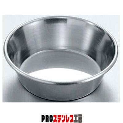 18-8デニッシュカップ ENDO 90mm : PROステンレス工房 - 通販 - Yahoo