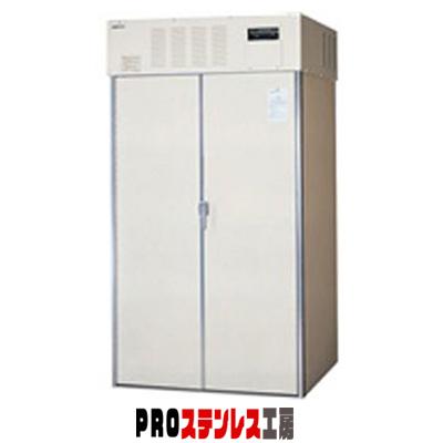 パナソニック 屋外専用冷蔵庫 SBZ-K1003M 1092×846×2046mm 1014L