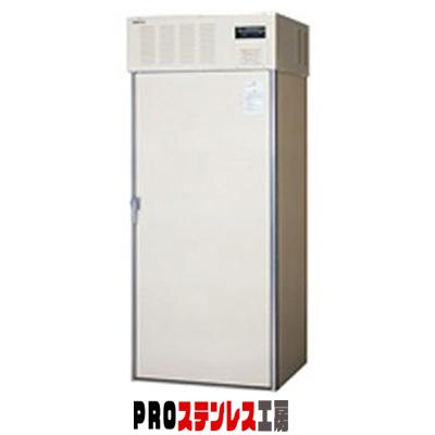 パナソニック 屋外専用冷蔵庫 SBZ-K553M 852×666×2046mm 547L 