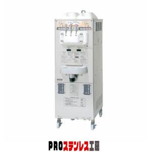 パナソニック SSF-M440P ソフトクリーム メーカー【ソフトクリーム
