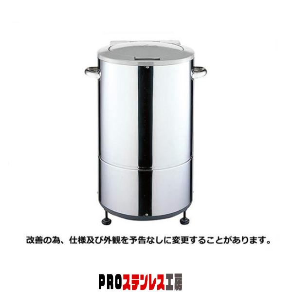 野菜脱水機 VS-500A 10kgタイプ : PROステンレス工房 - 通販 - Yahoo