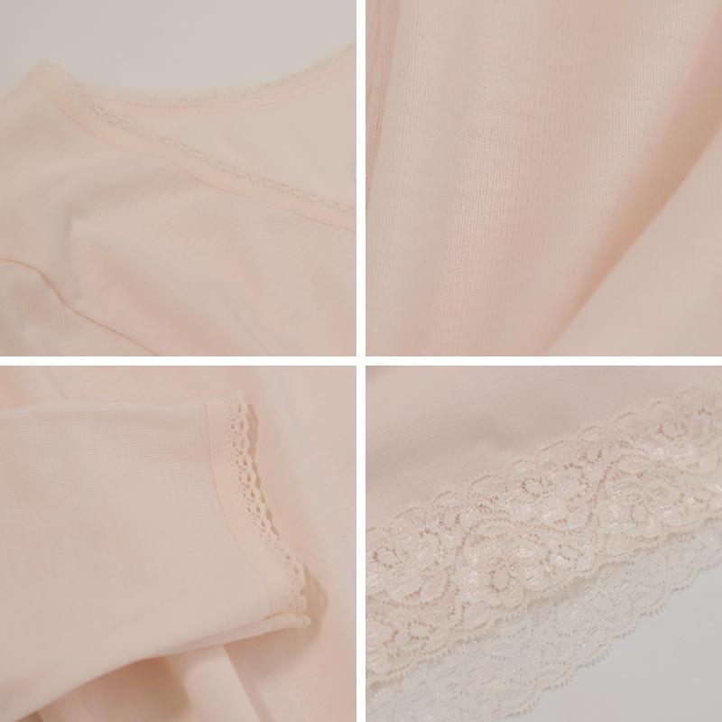 キロメートル 詐欺師 保険 シミーズ 長袖 Splendidlens Com