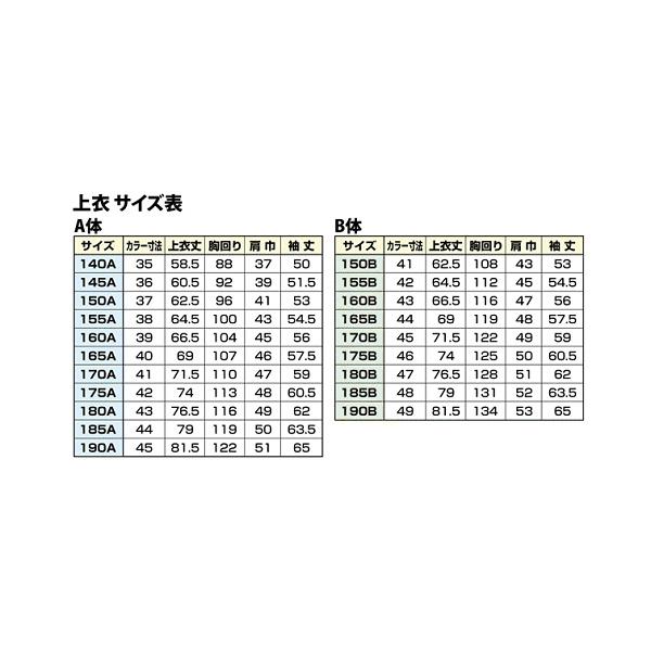 トンボ学生服 男子 ソフトカラー上着 155〜190cm B体 (太め 155 トンボ学生服 男子 ソフトカラー上着 155〜190cm B体 (太め 155