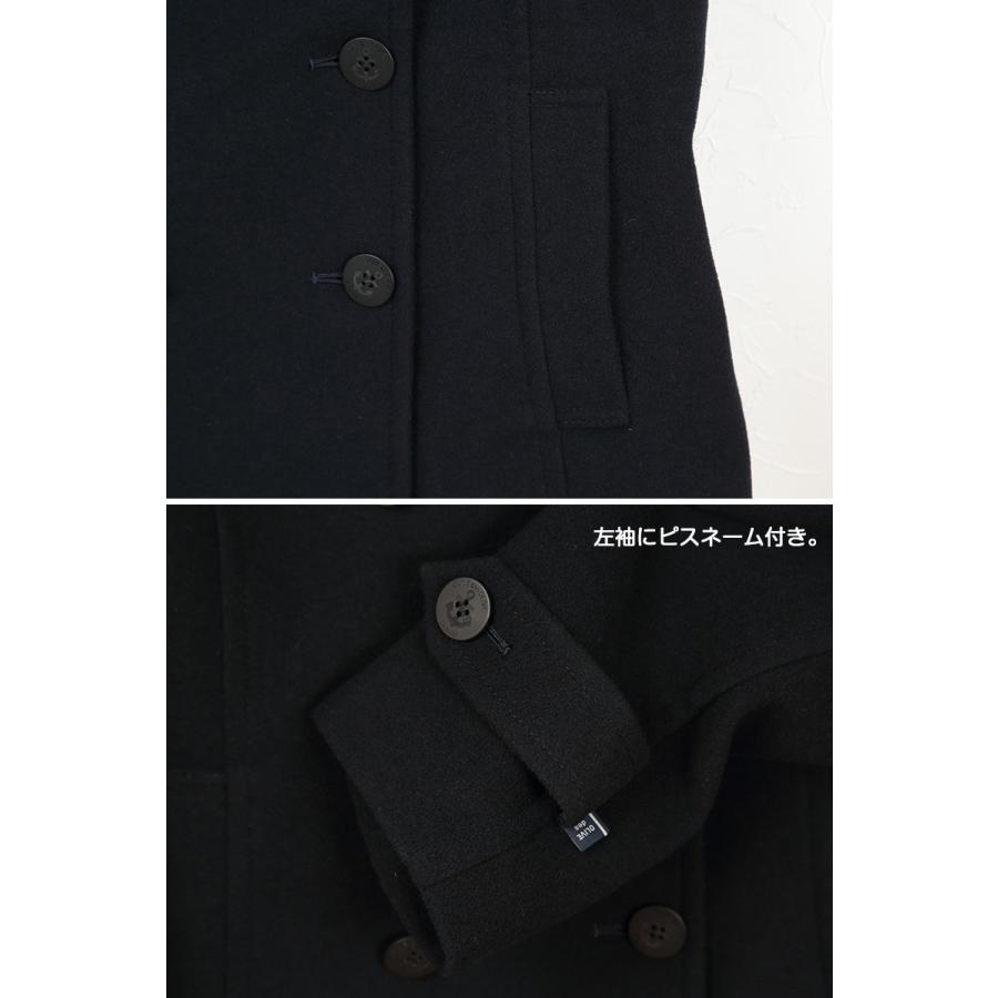 OLIVE des OLIVE（オリーブデオリーブ） スクールコート 女子 高校生
