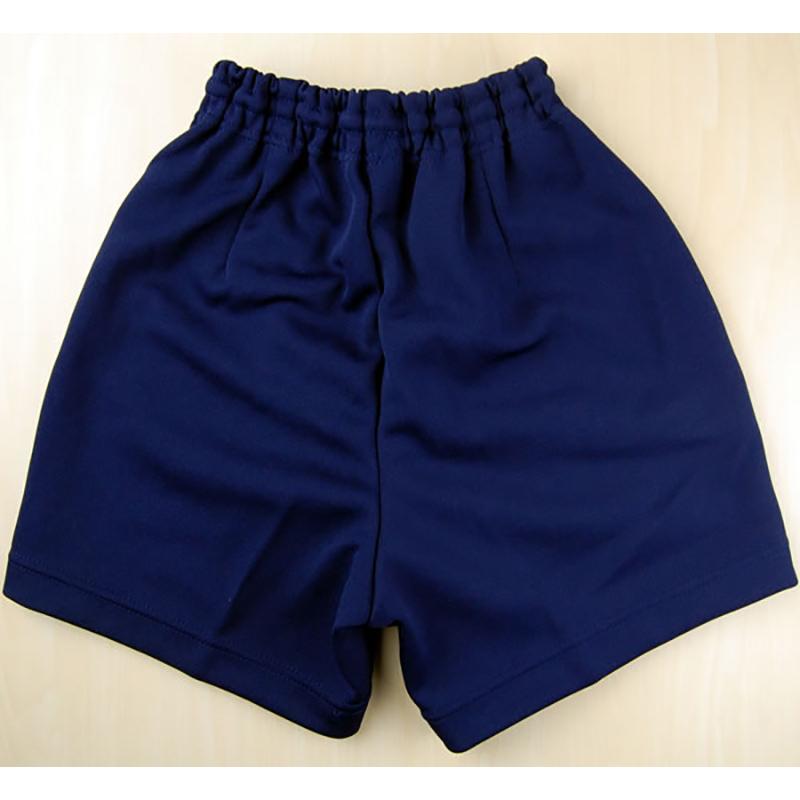 PORTIE 練習着 セット140cm（パンツ150cm） PORTIE 練習着 セット140cm