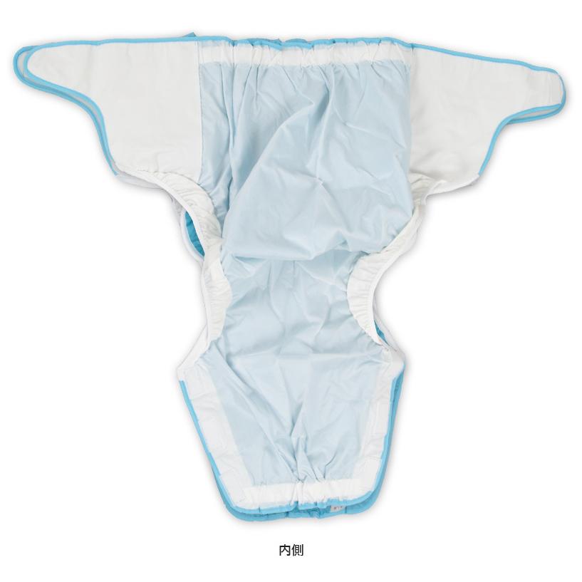 T*y様 新品未使用　マジックテープ大人用オムツカバーLL T*y様 新品未使用 マジックテープ大人用オムツカバーLL T*