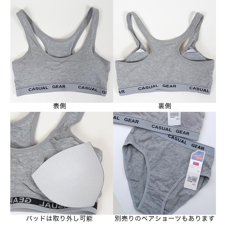 接ぎ木 カスケード ダム 中 3 ブラ Hauntedhistorytour Org