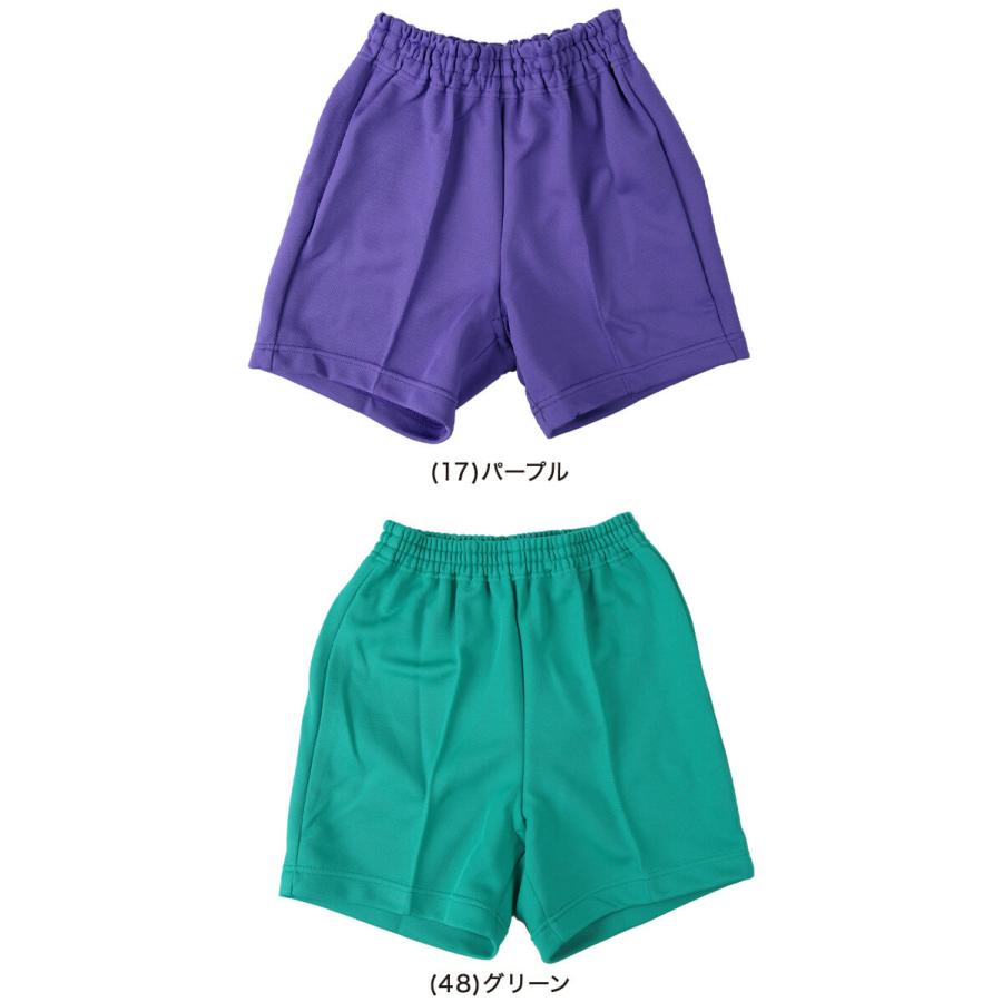 TONBO(新輝合成) クォーターパンツ S〜3L (トンボ TOMBOW 体操 TONBO(新輝合成) クォーターパンツ S〜3L (トンボ TOMBOW 体操