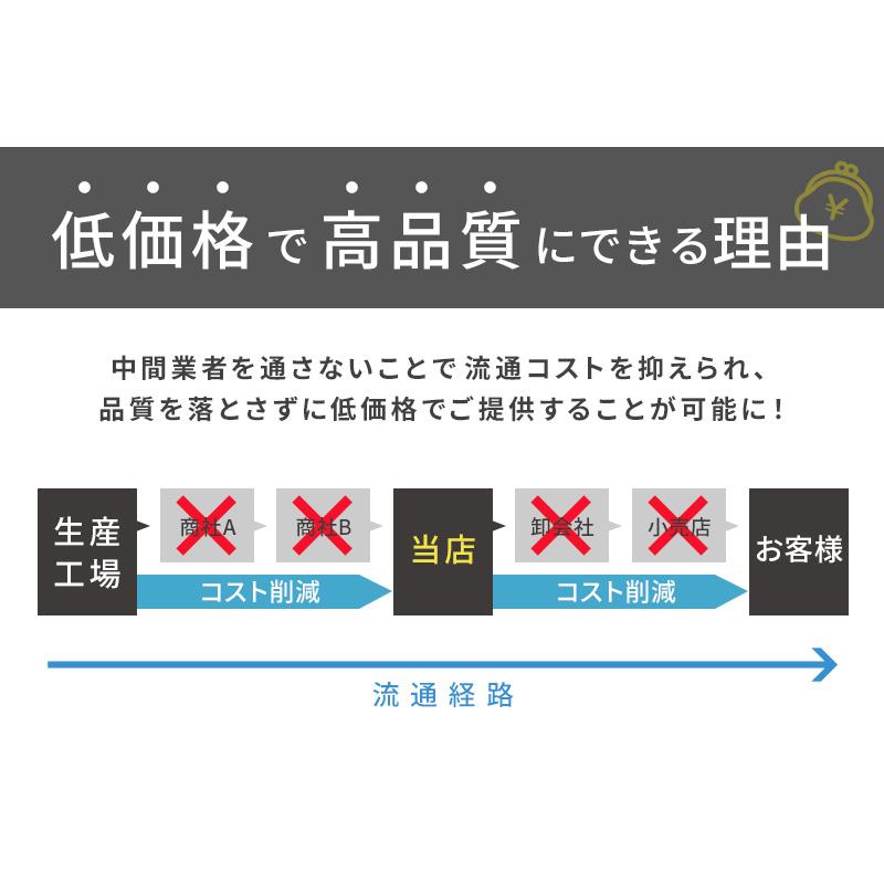 カーディガン メンズ 薄手 S〜3L V首 Vネック ビジネス カジュアル オフィス 秋 冬 ウール 防寒 大きいサイズ メンズニット メンズセーター スリム | Suteteko | 04