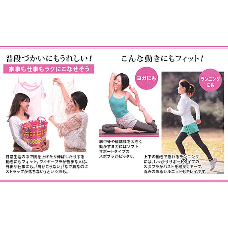 専用出品 ATSUGI（アツギ） 【2枚セット】ショーツ スポーツ 下着 レディース