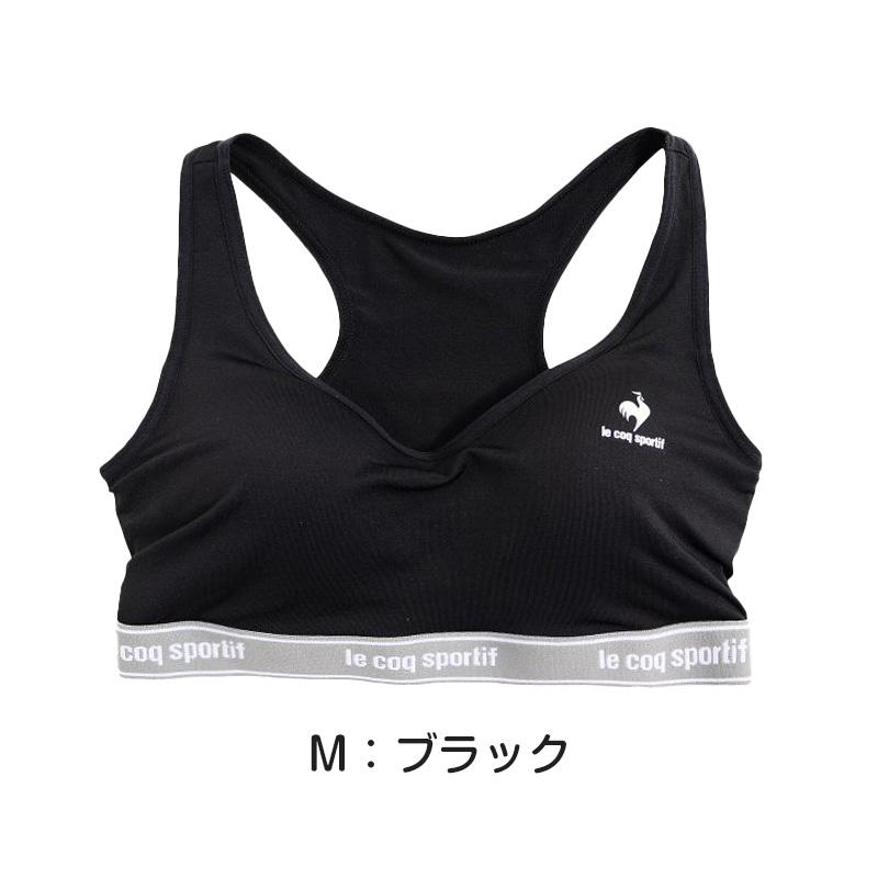 le coq sportif（ルコックスポルティフ） 爆買 レディース スポーツ