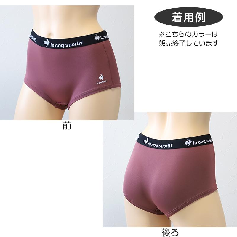 新品ホルミーレディースボクサーパンツ レディース ボクサーショーツ 一分丈ショーツ ボクサーパンツ M L LL