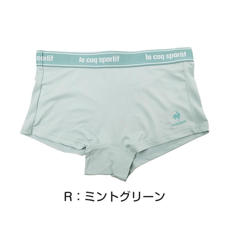 ＊KOY＊　　Xマグ　ショーツ　LL KOY＊様専用 Xマグ ショーツ LL 【公式通販】