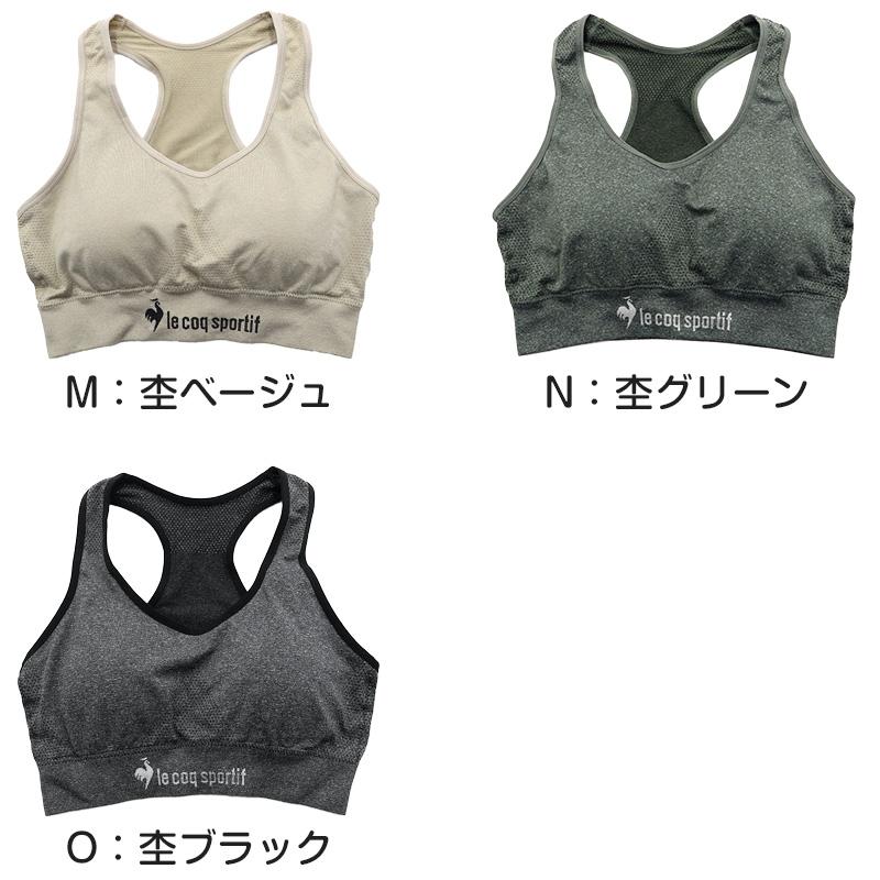 トゥインクルゴシックレースアップブラF75パープルフルバックL×②ほか 楽天市場】レディース スポーツブラ スポブラ ハーフトップ ノン