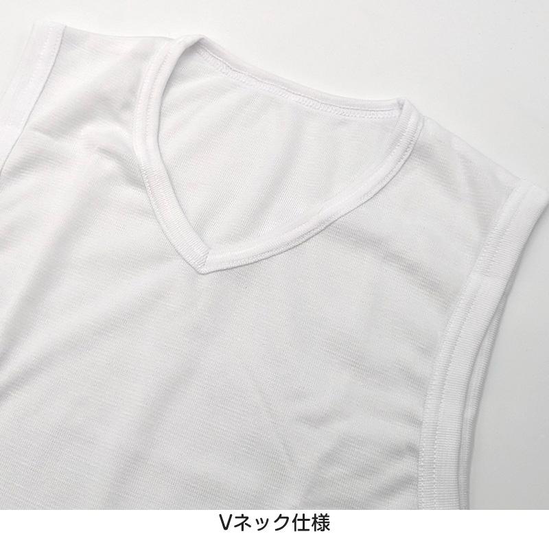 男の子　夏服　Tシャツ　タンクトップ　短パン　肌着110サイズ　43点まとめ売り まとめ売り 130cm 男の子 夏服 Tシャツ 半ズボン タンクトップ