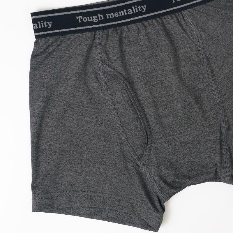 ns525！ 布袋寅泰 グッズ　ボクサーパンツ ns525様 専用！ 布袋寅泰 グッズ ボクサーパンツ - メルカリ