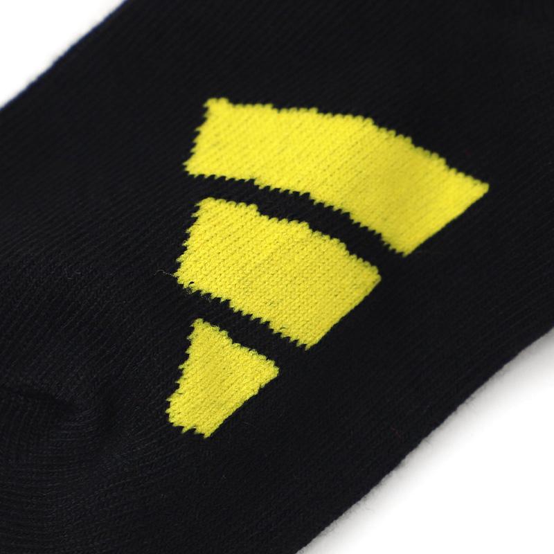 【フジキセキ】朝日杯3歳S／Sサイズ(タグ付き)／アバンティ社製 2025年最新】朝日杯3歳ステークスの人気アイテム - メルカリ