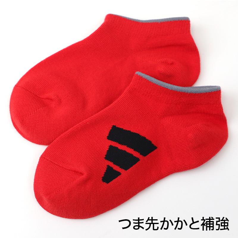 fuhka様 リクエスト 3点 まとめ商品&サービス靴下2足 fuhka様 リクエスト 3点 まとめ商品&サービス靴下2足 ポカポカソックス 2足