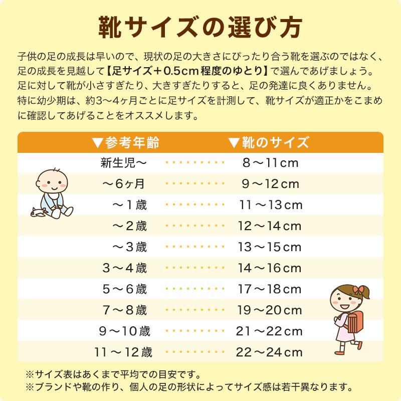 子供 内履き 上履き 校内履き 学校 白 体育館シューズ 21.5cm〜31cm 学生 高校生 スニーカー 中学校 高校 キッズ ジュニア 内ズック (取寄せ) 爆買 | アサヒシューズ | 10