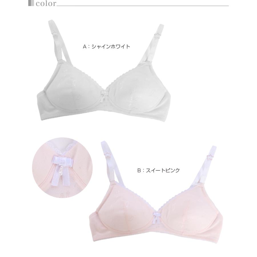 しゅーや品 グロンドマン ズーマー ズーマー（AF58） 国産シートカバー