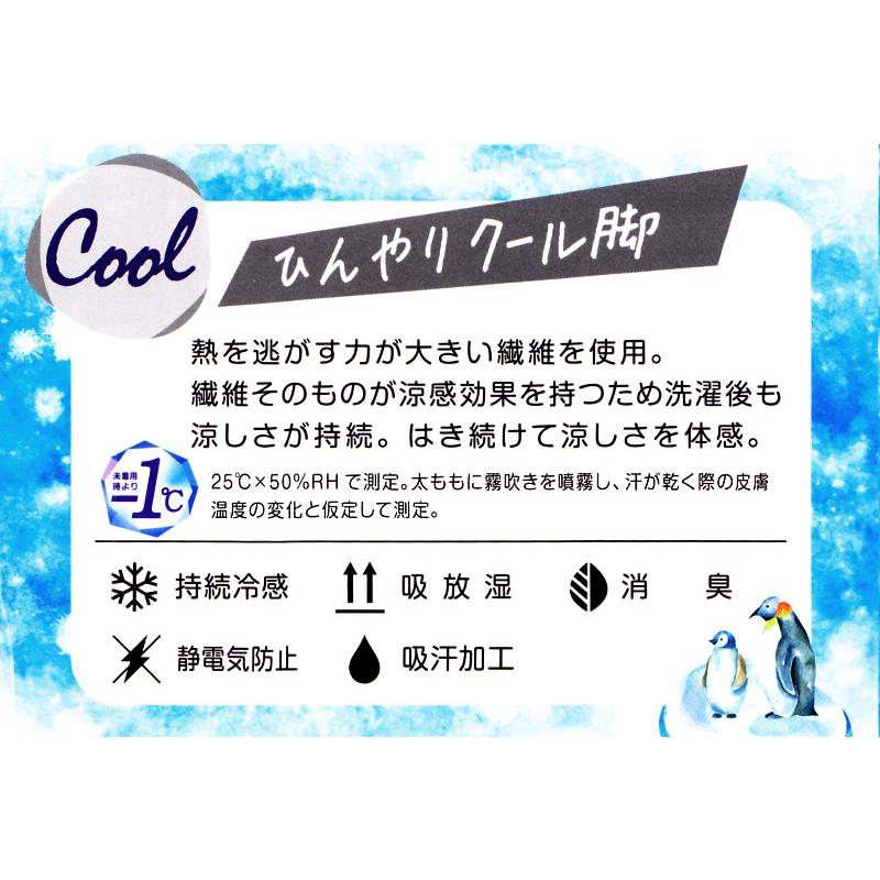 【未使用】温活! ちゃび 限定 あったかレギンス M ピンク ① 未使用】温活! ちゃび 限定 あったかレギンス M ピンク ①