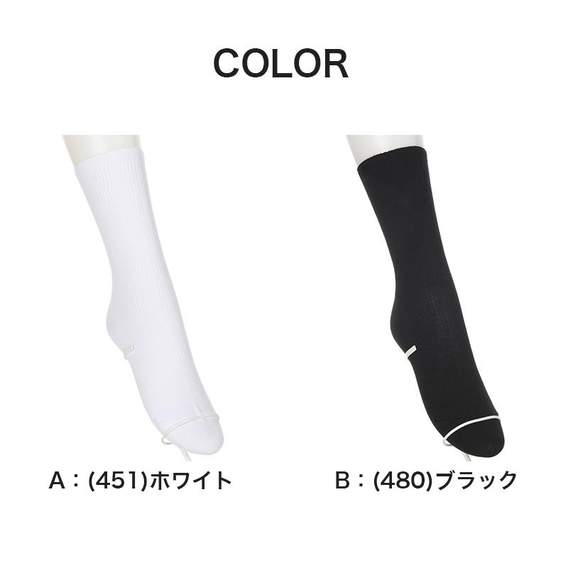 スクールタイム ソックス クルー クルーソックス ジュニア クルー丈