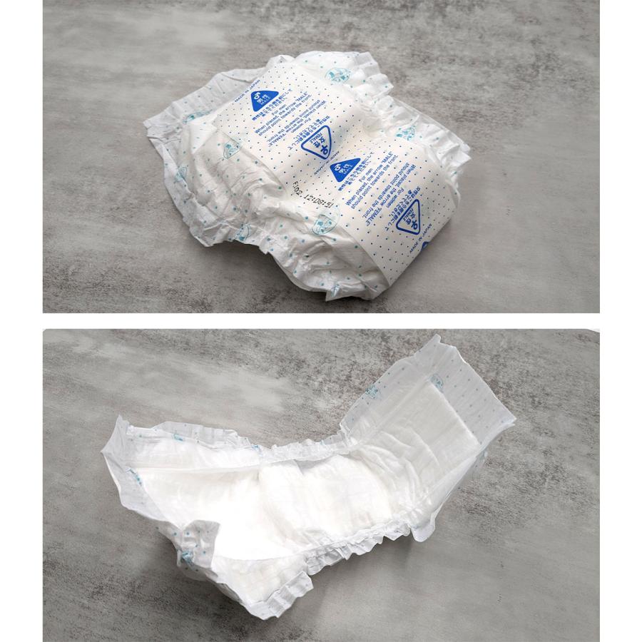 尿漏れパッド　メディパット　大人用 大人用紙おむつ 尿取りパッドタイプ | 株式会社近澤製紙所