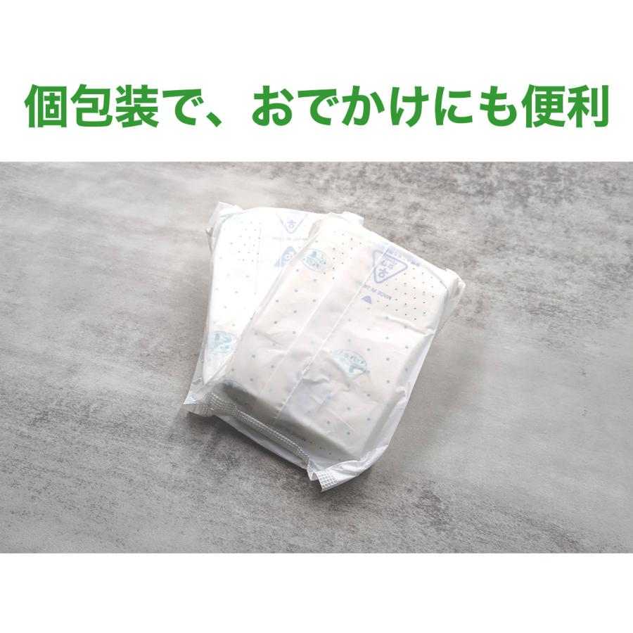 尿漏れパッド 尿もれパッド 男性用 軽失禁 10枚入り メンズ 尿漏れパッド 尿もれパッド 男性用 軽失禁 10枚入り メンズ
