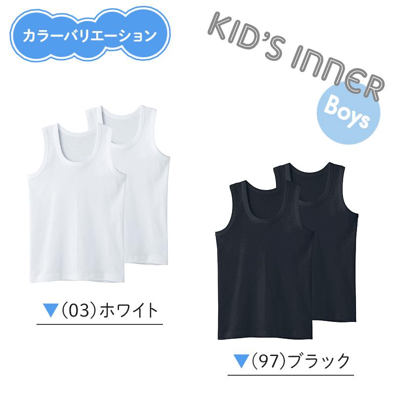 Inner Child ブラックレースタンクトップ Buy Nike Sportswear Chill Terry Women's Slim Cropped French Terry