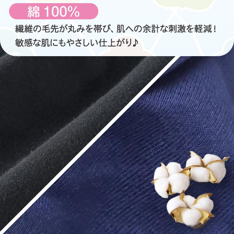 GUNZE（グンゼ） 【2枚組×2セット】グンゼ キッズ ボクサーブリーフ
