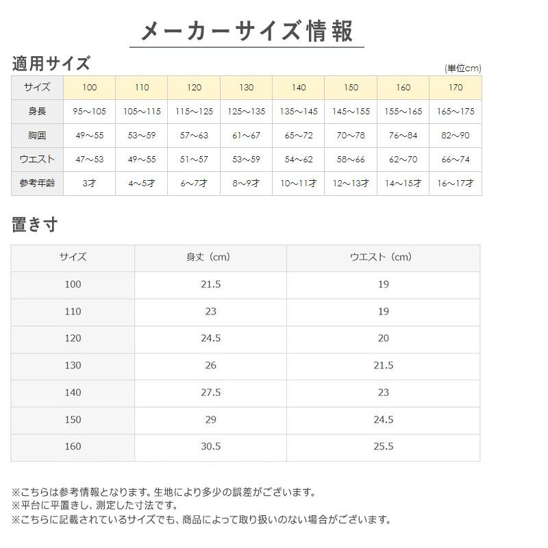GUNZE（グンゼ） キッズ ブリーフ 綿100% 2枚組 男の子 子供 肌着
