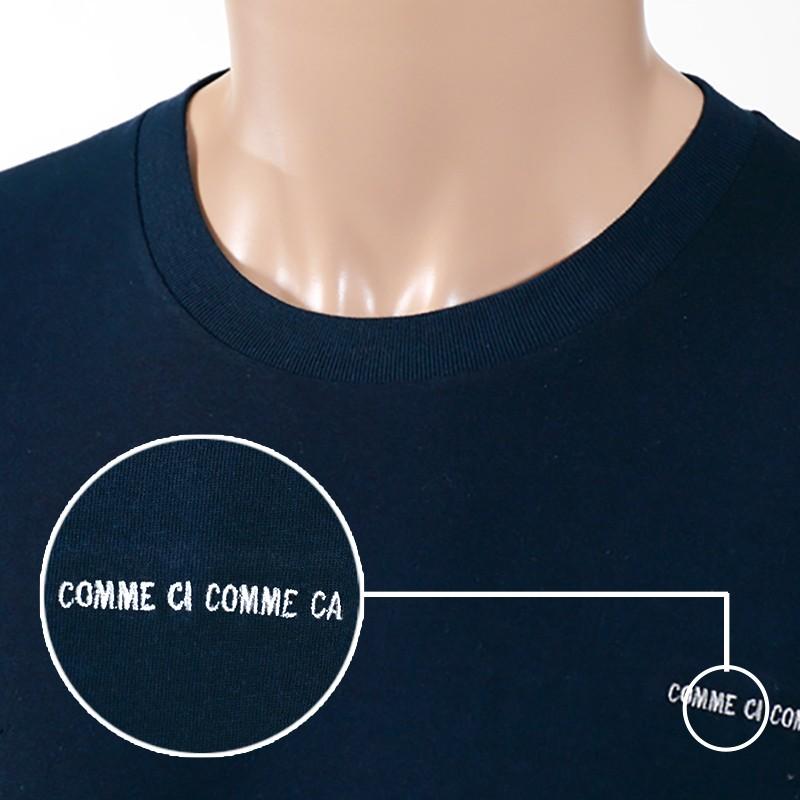 グンゼ Tシャツ メンズ 綿100 M Ll Tシャツ 半袖 シャツ 綿 下着 インナーシャツ クルーネック トップス 肌着 インナー すててこねっと 通販 Paypayモール