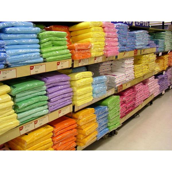 フェイスタオル Amazon｜kontex 今治産タオル フェイスタオル 布ごよみ