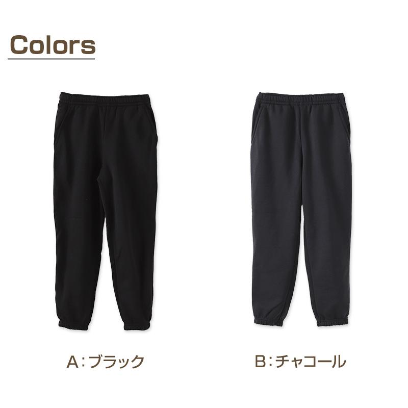 130サイズ　トレーナー　ロンT 長ズボン　ボトムス　春秋冬　まとめ売り 130サイズトレーナーロンT 長ズボンボトムス春秋冬まとめ売り