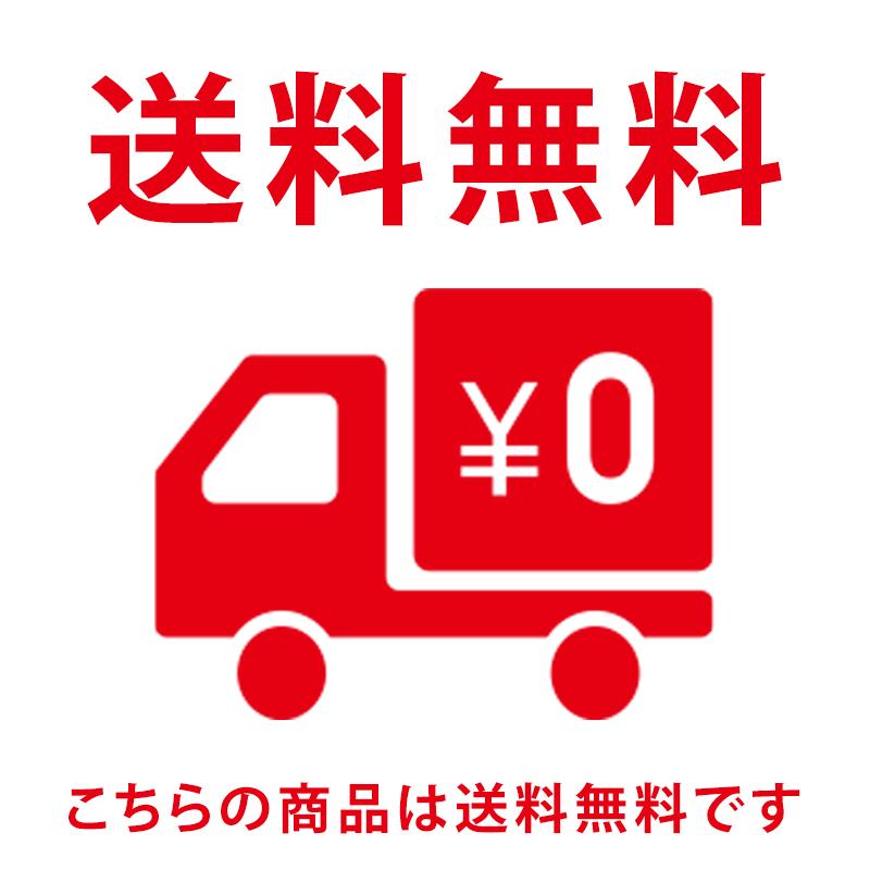 CleAirWin エアコンフィルター家庭用 400×800mm (クレアウィン クレアウイン 菌滅 抗菌 抗ウイルス フィルター エアコン 空気清浄 除菌空調) (送料無料) | ブランド登録なし | 08