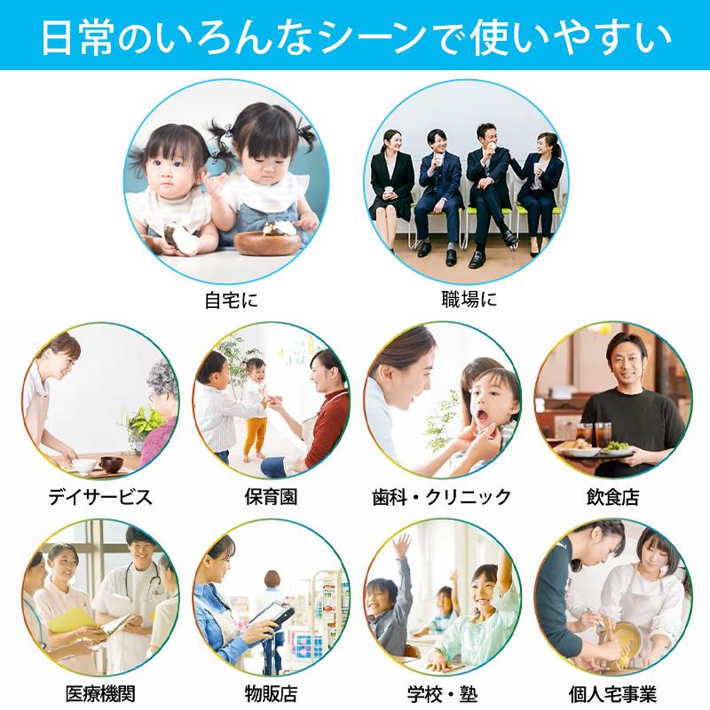 クレアウィン ボックス ( 工場直送便 ) ( 同梱不可 ) 510×510mm (CleAir Win クレアウイン 空気清浄 黄砂) (取寄せ) | ブランド登録なし | 07