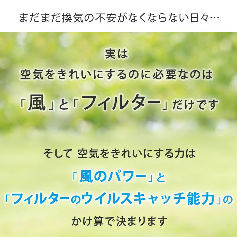 クレアウィン タワー 250×700mm CleAir Win クレアウイン コンパクト