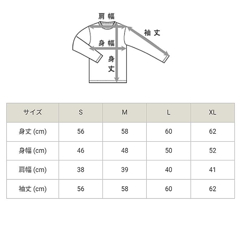 Champion（チャンピオン） スウェット レディース プルオーバー 裏起毛