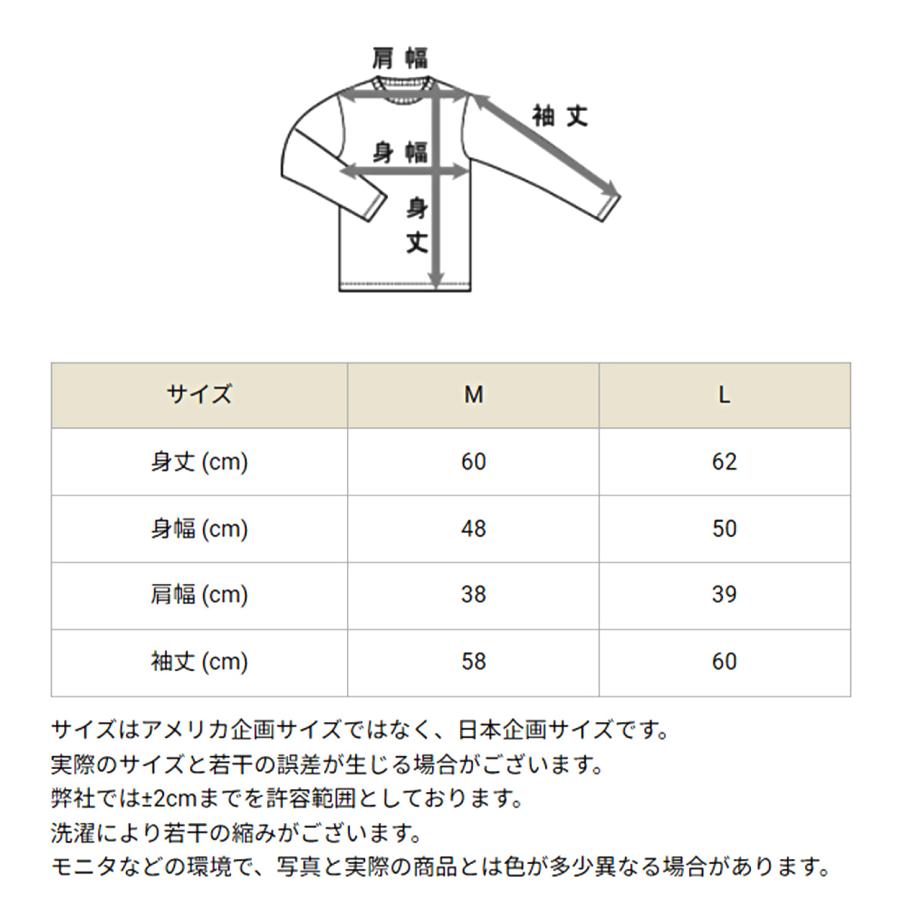 Chanpion  レディース　スナップジャケット　Ｍサイズ Champion（チャンピオン） レディース スナップジャケット M・L